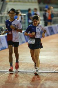 BIB: 12017
                            <button type="button" onclick="openModal(18666893)" class="btn btn-primary btn-sm float-right btn-popup" data-toggle="modal" data-target=".modal-high-quality">
                        <i class="fas fa-shopping-cart"></i> Add to Cart
                    </button>
                                            <button type="button" onclick="isThisMe(18666893, true)" class="btn btn-success btn-sm float-right btn-popup btn-isme hidden" data-toggle="tooltip" data-placement="bottom" title="นี่คือรูปของคุณใช่ไหม คลิกที่นี่เพื่อเอาเข้าอัลบั้ม">
                        <i class="fas fa-plus"></i> Add to album
                    </button>
                    <button type="button" onclick="isThisMe(18666893, false)" class="btn btn-warning btn-sm float-right btn-popup btn-isnotme hidden">
                        <i class="fas fa-ban"></i> Remove from album
                    </button>