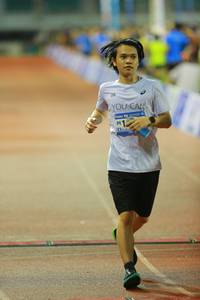 BIB: 
                            <button type="button" onclick="openModal(18667052)" class="btn btn-primary btn-sm float-right btn-popup" data-toggle="modal" data-target=".modal-high-quality">
                        <i class="fas fa-shopping-cart"></i> Add to Cart
                    </button>
                                            <button type="button" onclick="isThisMe(18667052, true)" class="btn btn-success btn-sm float-right btn-popup btn-isme hidden" data-toggle="tooltip" data-placement="bottom" title="นี่คือรูปของคุณใช่ไหม คลิกที่นี่เพื่อเอาเข้าอัลบั้ม">
                        <i class="fas fa-plus"></i> Add to album
                    </button>
                    <button type="button" onclick="isThisMe(18667052, false)" class="btn btn-warning btn-sm float-right btn-popup btn-isnotme hidden">
                        <i class="fas fa-ban"></i> Remove from album
                    </button>