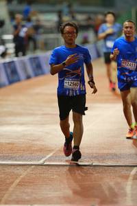 BIB: 12940, 12411
                            <button type="button" onclick="openModal(18666965)" class="btn btn-primary btn-sm float-right btn-popup" data-toggle="modal" data-target=".modal-high-quality">
                        <i class="fas fa-shopping-cart"></i> Add to Cart
                    </button>
                                            <button type="button" onclick="isThisMe(18666965, true)" class="btn btn-success btn-sm float-right btn-popup btn-isme hidden" data-toggle="tooltip" data-placement="bottom" title="นี่คือรูปของคุณใช่ไหม คลิกที่นี่เพื่อเอาเข้าอัลบั้ม">
                        <i class="fas fa-plus"></i> Add to album
                    </button>
                    <button type="button" onclick="isThisMe(18666965, false)" class="btn btn-warning btn-sm float-right btn-popup btn-isnotme hidden">
                        <i class="fas fa-ban"></i> Remove from album
                    </button>