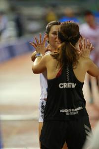 BIB: 
                            <button type="button" onclick="openModal(18665155)" class="btn btn-primary btn-sm float-right btn-popup" data-toggle="modal" data-target=".modal-high-quality">
                        <i class="fas fa-shopping-cart"></i> Add to Cart
                    </button>
                                            <button type="button" onclick="isThisMe(18665155, true)" class="btn btn-success btn-sm float-right btn-popup btn-isme hidden" data-toggle="tooltip" data-placement="bottom" title="นี่คือรูปของคุณใช่ไหม คลิกที่นี่เพื่อเอาเข้าอัลบั้ม">
                        <i class="fas fa-plus"></i> Add to album
                    </button>
                    <button type="button" onclick="isThisMe(18665155, false)" class="btn btn-warning btn-sm float-right btn-popup btn-isnotme hidden">
                        <i class="fas fa-ban"></i> Remove from album
                    </button>