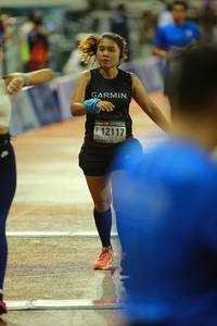 BIB: 12117, 073
                            <button type="button" onclick="openModal(18663640)" class="btn btn-primary btn-sm float-right btn-popup" data-toggle="modal" data-target=".modal-high-quality">
                        <i class="fas fa-shopping-cart"></i> Add to Cart
                    </button>
                                            <button type="button" onclick="isThisMe(18663640, true)" class="btn btn-success btn-sm float-right btn-popup btn-isme hidden" data-toggle="tooltip" data-placement="bottom" title="นี่คือรูปของคุณใช่ไหม คลิกที่นี่เพื่อเอาเข้าอัลบั้ม">
                        <i class="fas fa-plus"></i> Add to album
                    </button>
                    <button type="button" onclick="isThisMe(18663640, false)" class="btn btn-warning btn-sm float-right btn-popup btn-isnotme hidden">
                        <i class="fas fa-ban"></i> Remove from album
                    </button>