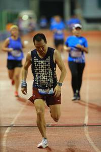 BIB: 
                            <button type="button" onclick="openModal(18666835)" class="btn btn-primary btn-sm float-right btn-popup" data-toggle="modal" data-target=".modal-high-quality">
                        <i class="fas fa-shopping-cart"></i> Add to Cart
                    </button>
                                            <button type="button" onclick="isThisMe(18666835, true)" class="btn btn-success btn-sm float-right btn-popup btn-isme hidden" data-toggle="tooltip" data-placement="bottom" title="นี่คือรูปของคุณใช่ไหม คลิกที่นี่เพื่อเอาเข้าอัลบั้ม">
                        <i class="fas fa-plus"></i> Add to album
                    </button>
                    <button type="button" onclick="isThisMe(18666835, false)" class="btn btn-warning btn-sm float-right btn-popup btn-isnotme hidden">
                        <i class="fas fa-ban"></i> Remove from album
                    </button>