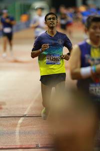 BIB: 12502
                            <button type="button" onclick="openModal(18663675)" class="btn btn-primary btn-sm float-right btn-popup" data-toggle="modal" data-target=".modal-high-quality">
                        <i class="fas fa-shopping-cart"></i> Add to Cart
                    </button>
                                            <button type="button" onclick="isThisMe(18663675, true)" class="btn btn-success btn-sm float-right btn-popup btn-isme hidden" data-toggle="tooltip" data-placement="bottom" title="นี่คือรูปของคุณใช่ไหม คลิกที่นี่เพื่อเอาเข้าอัลบั้ม">
                        <i class="fas fa-plus"></i> Add to album
                    </button>
                    <button type="button" onclick="isThisMe(18663675, false)" class="btn btn-warning btn-sm float-right btn-popup btn-isnotme hidden">
                        <i class="fas fa-ban"></i> Remove from album
                    </button>