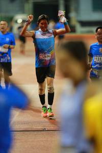 BIB: 12696, 1311
                            <button type="button" onclick="openModal(18665782)" class="btn btn-primary btn-sm float-right btn-popup" data-toggle="modal" data-target=".modal-high-quality">
                        <i class="fas fa-shopping-cart"></i> Add to Cart
                    </button>
                                            <button type="button" onclick="isThisMe(18665782, true)" class="btn btn-success btn-sm float-right btn-popup btn-isme hidden" data-toggle="tooltip" data-placement="bottom" title="นี่คือรูปของคุณใช่ไหม คลิกที่นี่เพื่อเอาเข้าอัลบั้ม">
                        <i class="fas fa-plus"></i> Add to album
                    </button>
                    <button type="button" onclick="isThisMe(18665782, false)" class="btn btn-warning btn-sm float-right btn-popup btn-isnotme hidden">
                        <i class="fas fa-ban"></i> Remove from album
                    </button>