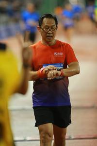 BIB: 
                            <button type="button" onclick="openModal(18665479)" class="btn btn-primary btn-sm float-right btn-popup" data-toggle="modal" data-target=".modal-high-quality">
                        <i class="fas fa-shopping-cart"></i> Add to Cart
                    </button>
                                            <button type="button" onclick="isThisMe(18665479, true)" class="btn btn-success btn-sm float-right btn-popup btn-isme hidden" data-toggle="tooltip" data-placement="bottom" title="นี่คือรูปของคุณใช่ไหม คลิกที่นี่เพื่อเอาเข้าอัลบั้ม">
                        <i class="fas fa-plus"></i> Add to album
                    </button>
                    <button type="button" onclick="isThisMe(18665479, false)" class="btn btn-warning btn-sm float-right btn-popup btn-isnotme hidden">
                        <i class="fas fa-ban"></i> Remove from album
                    </button>