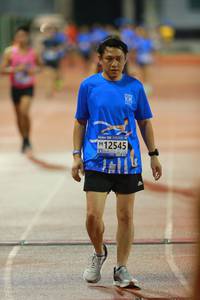 BIB: 12545
                            <button type="button" onclick="openModal(18666133)" class="btn btn-primary btn-sm float-right btn-popup" data-toggle="modal" data-target=".modal-high-quality">
                        <i class="fas fa-shopping-cart"></i> Add to Cart
                    </button>
                                            <button type="button" onclick="isThisMe(18666133, true)" class="btn btn-success btn-sm float-right btn-popup btn-isme hidden" data-toggle="tooltip" data-placement="bottom" title="นี่คือรูปของคุณใช่ไหม คลิกที่นี่เพื่อเอาเข้าอัลบั้ม">
                        <i class="fas fa-plus"></i> Add to album
                    </button>
                    <button type="button" onclick="isThisMe(18666133, false)" class="btn btn-warning btn-sm float-right btn-popup btn-isnotme hidden">
                        <i class="fas fa-ban"></i> Remove from album
                    </button>