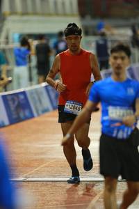 BIB: 12048
                            <button type="button" onclick="openModal(18666165)" class="btn btn-primary btn-sm float-right btn-popup" data-toggle="modal" data-target=".modal-high-quality">
                        <i class="fas fa-shopping-cart"></i> Add to Cart
                    </button>
                                            <button type="button" onclick="isThisMe(18666165, true)" class="btn btn-success btn-sm float-right btn-popup btn-isme hidden" data-toggle="tooltip" data-placement="bottom" title="นี่คือรูปของคุณใช่ไหม คลิกที่นี่เพื่อเอาเข้าอัลบั้ม">
                        <i class="fas fa-plus"></i> Add to album
                    </button>
                    <button type="button" onclick="isThisMe(18666165, false)" class="btn btn-warning btn-sm float-right btn-popup btn-isnotme hidden">
                        <i class="fas fa-ban"></i> Remove from album
                    </button>