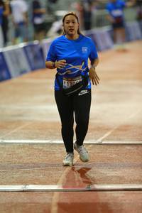 BIB: 130
                            <button type="button" onclick="openModal(18666962)" class="btn btn-primary btn-sm float-right btn-popup" data-toggle="modal" data-target=".modal-high-quality">
                        <i class="fas fa-shopping-cart"></i> Add to Cart
                    </button>
                                            <button type="button" onclick="isThisMe(18666962, true)" class="btn btn-success btn-sm float-right btn-popup btn-isme hidden" data-toggle="tooltip" data-placement="bottom" title="นี่คือรูปของคุณใช่ไหม คลิกที่นี่เพื่อเอาเข้าอัลบั้ม">
                        <i class="fas fa-plus"></i> Add to album
                    </button>
                    <button type="button" onclick="isThisMe(18666962, false)" class="btn btn-warning btn-sm float-right btn-popup btn-isnotme hidden">
                        <i class="fas fa-ban"></i> Remove from album
                    </button>