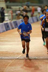 BIB: 12710, 119
                            <button type="button" onclick="openModal(18665330)" class="btn btn-primary btn-sm float-right btn-popup" data-toggle="modal" data-target=".modal-high-quality">
                        <i class="fas fa-shopping-cart"></i> Add to Cart
                    </button>
                                            <button type="button" onclick="isThisMe(18665330, true)" class="btn btn-success btn-sm float-right btn-popup btn-isme hidden" data-toggle="tooltip" data-placement="bottom" title="นี่คือรูปของคุณใช่ไหม คลิกที่นี่เพื่อเอาเข้าอัลบั้ม">
                        <i class="fas fa-plus"></i> Add to album
                    </button>
                    <button type="button" onclick="isThisMe(18665330, false)" class="btn btn-warning btn-sm float-right btn-popup btn-isnotme hidden">
                        <i class="fas fa-ban"></i> Remove from album
                    </button>