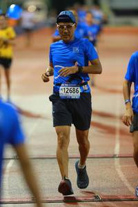 BIB: 12686
                            <button type="button" onclick="openModal(18665716)" class="btn btn-primary btn-sm float-right btn-popup" data-toggle="modal" data-target=".modal-high-quality">
                        <i class="fas fa-shopping-cart"></i> Add to Cart
                    </button>
                                            <button type="button" onclick="isThisMe(18665716, true)" class="btn btn-success btn-sm float-right btn-popup btn-isme hidden" data-toggle="tooltip" data-placement="bottom" title="นี่คือรูปของคุณใช่ไหม คลิกที่นี่เพื่อเอาเข้าอัลบั้ม">
                        <i class="fas fa-plus"></i> Add to album
                    </button>
                    <button type="button" onclick="isThisMe(18665716, false)" class="btn btn-warning btn-sm float-right btn-popup btn-isnotme hidden">
                        <i class="fas fa-ban"></i> Remove from album
                    </button>