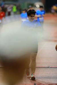 BIB: 
                            <button type="button" onclick="openModal(18664624)" class="btn btn-primary btn-sm float-right btn-popup" data-toggle="modal" data-target=".modal-high-quality">
                        <i class="fas fa-shopping-cart"></i> Add to Cart
                    </button>
                                            <button type="button" onclick="isThisMe(18664624, true)" class="btn btn-success btn-sm float-right btn-popup btn-isme hidden" data-toggle="tooltip" data-placement="bottom" title="นี่คือรูปของคุณใช่ไหม คลิกที่นี่เพื่อเอาเข้าอัลบั้ม">
                        <i class="fas fa-plus"></i> Add to album
                    </button>
                    <button type="button" onclick="isThisMe(18664624, false)" class="btn btn-warning btn-sm float-right btn-popup btn-isnotme hidden">
                        <i class="fas fa-ban"></i> Remove from album
                    </button>