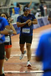 BIB: 2465, 12508
                            <button type="button" onclick="openModal(18663934)" class="btn btn-primary btn-sm float-right btn-popup" data-toggle="modal" data-target=".modal-high-quality">
                        <i class="fas fa-shopping-cart"></i> Add to Cart
                    </button>
                                            <button type="button" onclick="isThisMe(18663934, true)" class="btn btn-success btn-sm float-right btn-popup btn-isme hidden" data-toggle="tooltip" data-placement="bottom" title="นี่คือรูปของคุณใช่ไหม คลิกที่นี่เพื่อเอาเข้าอัลบั้ม">
                        <i class="fas fa-plus"></i> Add to album
                    </button>
                    <button type="button" onclick="isThisMe(18663934, false)" class="btn btn-warning btn-sm float-right btn-popup btn-isnotme hidden">
                        <i class="fas fa-ban"></i> Remove from album
                    </button>