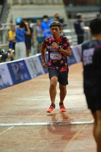 BIB: 12627
                            <button type="button" onclick="openModal(18665584)" class="btn btn-primary btn-sm float-right btn-popup" data-toggle="modal" data-target=".modal-high-quality">
                        <i class="fas fa-shopping-cart"></i> Add to Cart
                    </button>
                                            <button type="button" onclick="isThisMe(18665584, true)" class="btn btn-success btn-sm float-right btn-popup btn-isme hidden" data-toggle="tooltip" data-placement="bottom" title="นี่คือรูปของคุณใช่ไหม คลิกที่นี่เพื่อเอาเข้าอัลบั้ม">
                        <i class="fas fa-plus"></i> Add to album
                    </button>
                    <button type="button" onclick="isThisMe(18665584, false)" class="btn btn-warning btn-sm float-right btn-popup btn-isnotme hidden">
                        <i class="fas fa-ban"></i> Remove from album
                    </button>