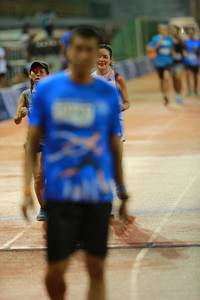 BIB: 
                            <button type="button" onclick="openModal(18665158)" class="btn btn-primary btn-sm float-right btn-popup" data-toggle="modal" data-target=".modal-high-quality">
                        <i class="fas fa-shopping-cart"></i> Add to Cart
                    </button>
                                            <button type="button" onclick="isThisMe(18665158, true)" class="btn btn-success btn-sm float-right btn-popup btn-isme hidden" data-toggle="tooltip" data-placement="bottom" title="นี่คือรูปของคุณใช่ไหม คลิกที่นี่เพื่อเอาเข้าอัลบั้ม">
                        <i class="fas fa-plus"></i> Add to album
                    </button>
                    <button type="button" onclick="isThisMe(18665158, false)" class="btn btn-warning btn-sm float-right btn-popup btn-isnotme hidden">
                        <i class="fas fa-ban"></i> Remove from album
                    </button>