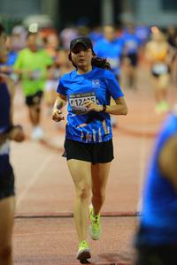 BIB: 1245, 131
                            <button type="button" onclick="openModal(18664615)" class="btn btn-primary btn-sm float-right btn-popup" data-toggle="modal" data-target=".modal-high-quality">
                        <i class="fas fa-shopping-cart"></i> Add to Cart
                    </button>
                                            <button type="button" onclick="isThisMe(18664615, true)" class="btn btn-success btn-sm float-right btn-popup btn-isme hidden" data-toggle="tooltip" data-placement="bottom" title="นี่คือรูปของคุณใช่ไหม คลิกที่นี่เพื่อเอาเข้าอัลบั้ม">
                        <i class="fas fa-plus"></i> Add to album
                    </button>
                    <button type="button" onclick="isThisMe(18664615, false)" class="btn btn-warning btn-sm float-right btn-popup btn-isnotme hidden">
                        <i class="fas fa-ban"></i> Remove from album
                    </button>