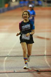 BIB: 12533
                            <button type="button" onclick="openModal(18665973)" class="btn btn-primary btn-sm float-right btn-popup" data-toggle="modal" data-target=".modal-high-quality">
                        <i class="fas fa-shopping-cart"></i> Add to Cart
                    </button>
                                            <button type="button" onclick="isThisMe(18665973, true)" class="btn btn-success btn-sm float-right btn-popup btn-isme hidden" data-toggle="tooltip" data-placement="bottom" title="นี่คือรูปของคุณใช่ไหม คลิกที่นี่เพื่อเอาเข้าอัลบั้ม">
                        <i class="fas fa-plus"></i> Add to album
                    </button>
                    <button type="button" onclick="isThisMe(18665973, false)" class="btn btn-warning btn-sm float-right btn-popup btn-isnotme hidden">
                        <i class="fas fa-ban"></i> Remove from album
                    </button>