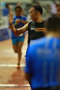 BIB: 
                            <button type="button" onclick="openModal(18663992)" class="btn btn-primary btn-sm float-right btn-popup" data-toggle="modal" data-target=".modal-high-quality">
                        <i class="fas fa-shopping-cart"></i> Add to Cart
                    </button>
                                            <button type="button" onclick="isThisMe(18663992, true)" class="btn btn-success btn-sm float-right btn-popup btn-isme hidden" data-toggle="tooltip" data-placement="bottom" title="นี่คือรูปของคุณใช่ไหม คลิกที่นี่เพื่อเอาเข้าอัลบั้ม">
                        <i class="fas fa-plus"></i> Add to album
                    </button>
                    <button type="button" onclick="isThisMe(18663992, false)" class="btn btn-warning btn-sm float-right btn-popup btn-isnotme hidden">
                        <i class="fas fa-ban"></i> Remove from album
                    </button>