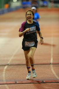 BIB: 12533
                            <button type="button" onclick="openModal(18665984)" class="btn btn-primary btn-sm float-right btn-popup" data-toggle="modal" data-target=".modal-high-quality">
                        <i class="fas fa-shopping-cart"></i> Add to Cart
                    </button>
                                            <button type="button" onclick="isThisMe(18665984, true)" class="btn btn-success btn-sm float-right btn-popup btn-isme hidden" data-toggle="tooltip" data-placement="bottom" title="นี่คือรูปของคุณใช่ไหม คลิกที่นี่เพื่อเอาเข้าอัลบั้ม">
                        <i class="fas fa-plus"></i> Add to album
                    </button>
                    <button type="button" onclick="isThisMe(18665984, false)" class="btn btn-warning btn-sm float-right btn-popup btn-isnotme hidden">
                        <i class="fas fa-ban"></i> Remove from album
                    </button>