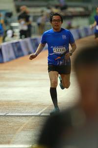 BIB: 12338
                            <button type="button" onclick="openModal(18665433)" class="btn btn-primary btn-sm float-right btn-popup" data-toggle="modal" data-target=".modal-high-quality">
                        <i class="fas fa-shopping-cart"></i> Add to Cart
                    </button>
                                            <button type="button" onclick="isThisMe(18665433, true)" class="btn btn-success btn-sm float-right btn-popup btn-isme hidden" data-toggle="tooltip" data-placement="bottom" title="นี่คือรูปของคุณใช่ไหม คลิกที่นี่เพื่อเอาเข้าอัลบั้ม">
                        <i class="fas fa-plus"></i> Add to album
                    </button>
                    <button type="button" onclick="isThisMe(18665433, false)" class="btn btn-warning btn-sm float-right btn-popup btn-isnotme hidden">
                        <i class="fas fa-ban"></i> Remove from album
                    </button>