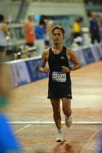 BIB: 12740
                            <button type="button" onclick="openModal(18665128)" class="btn btn-primary btn-sm float-right btn-popup" data-toggle="modal" data-target=".modal-high-quality">
                        <i class="fas fa-shopping-cart"></i> Add to Cart
                    </button>
                                            <button type="button" onclick="isThisMe(18665128, true)" class="btn btn-success btn-sm float-right btn-popup btn-isme hidden" data-toggle="tooltip" data-placement="bottom" title="นี่คือรูปของคุณใช่ไหม คลิกที่นี่เพื่อเอาเข้าอัลบั้ม">
                        <i class="fas fa-plus"></i> Add to album
                    </button>
                    <button type="button" onclick="isThisMe(18665128, false)" class="btn btn-warning btn-sm float-right btn-popup btn-isnotme hidden">
                        <i class="fas fa-ban"></i> Remove from album
                    </button>