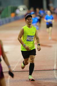 BIB: 12283
                            <button type="button" onclick="openModal(18665525)" class="btn btn-primary btn-sm float-right btn-popup" data-toggle="modal" data-target=".modal-high-quality">
                        <i class="fas fa-shopping-cart"></i> Add to Cart
                    </button>
                                            <button type="button" onclick="isThisMe(18665525, true)" class="btn btn-success btn-sm float-right btn-popup btn-isme hidden" data-toggle="tooltip" data-placement="bottom" title="นี่คือรูปของคุณใช่ไหม คลิกที่นี่เพื่อเอาเข้าอัลบั้ม">
                        <i class="fas fa-plus"></i> Add to album
                    </button>
                    <button type="button" onclick="isThisMe(18665525, false)" class="btn btn-warning btn-sm float-right btn-popup btn-isnotme hidden">
                        <i class="fas fa-ban"></i> Remove from album
                    </button>