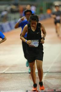 BIB: 1995
                            <button type="button" onclick="openModal(18665353)" class="btn btn-primary btn-sm float-right btn-popup" data-toggle="modal" data-target=".modal-high-quality">
                        <i class="fas fa-shopping-cart"></i> Add to Cart
                    </button>
                                            <button type="button" onclick="isThisMe(18665353, true)" class="btn btn-success btn-sm float-right btn-popup btn-isme hidden" data-toggle="tooltip" data-placement="bottom" title="นี่คือรูปของคุณใช่ไหม คลิกที่นี่เพื่อเอาเข้าอัลบั้ม">
                        <i class="fas fa-plus"></i> Add to album
                    </button>
                    <button type="button" onclick="isThisMe(18665353, false)" class="btn btn-warning btn-sm float-right btn-popup btn-isnotme hidden">
                        <i class="fas fa-ban"></i> Remove from album
                    </button>