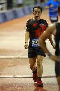 BIB: 1212
                            <button type="button" onclick="openModal(18663408)" class="btn btn-primary btn-sm float-right btn-popup" data-toggle="modal" data-target=".modal-high-quality">
                        <i class="fas fa-shopping-cart"></i> Add to Cart
                    </button>
                                            <button type="button" onclick="isThisMe(18663408, true)" class="btn btn-success btn-sm float-right btn-popup btn-isme hidden" data-toggle="tooltip" data-placement="bottom" title="นี่คือรูปของคุณใช่ไหม คลิกที่นี่เพื่อเอาเข้าอัลบั้ม">
                        <i class="fas fa-plus"></i> Add to album
                    </button>
                    <button type="button" onclick="isThisMe(18663408, false)" class="btn btn-warning btn-sm float-right btn-popup btn-isnotme hidden">
                        <i class="fas fa-ban"></i> Remove from album
                    </button>