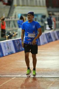 BIB: 1811, 12250
                            <button type="button" onclick="openModal(18665326)" class="btn btn-primary btn-sm float-right btn-popup" data-toggle="modal" data-target=".modal-high-quality">
                        <i class="fas fa-shopping-cart"></i> Add to Cart
                    </button>
                                            <button type="button" onclick="isThisMe(18665326, true)" class="btn btn-success btn-sm float-right btn-popup btn-isme hidden" data-toggle="tooltip" data-placement="bottom" title="นี่คือรูปของคุณใช่ไหม คลิกที่นี่เพื่อเอาเข้าอัลบั้ม">
                        <i class="fas fa-plus"></i> Add to album
                    </button>
                    <button type="button" onclick="isThisMe(18665326, false)" class="btn btn-warning btn-sm float-right btn-popup btn-isnotme hidden">
                        <i class="fas fa-ban"></i> Remove from album
                    </button>