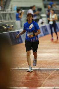 BIB: 1376, 
                            <button type="button" onclick="openModal(18666916)" class="btn btn-primary btn-sm float-right btn-popup" data-toggle="modal" data-target=".modal-high-quality">
                        <i class="fas fa-shopping-cart"></i> Add to Cart
                    </button>
                                            <button type="button" onclick="isThisMe(18666916, true)" class="btn btn-success btn-sm float-right btn-popup btn-isme hidden" data-toggle="tooltip" data-placement="bottom" title="นี่คือรูปของคุณใช่ไหม คลิกที่นี่เพื่อเอาเข้าอัลบั้ม">
                        <i class="fas fa-plus"></i> Add to album
                    </button>
                    <button type="button" onclick="isThisMe(18666916, false)" class="btn btn-warning btn-sm float-right btn-popup btn-isnotme hidden">
                        <i class="fas fa-ban"></i> Remove from album
                    </button>