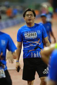 BIB: 12863
                            <button type="button" onclick="openModal(18665543)" class="btn btn-primary btn-sm float-right btn-popup" data-toggle="modal" data-target=".modal-high-quality">
                        <i class="fas fa-shopping-cart"></i> Add to Cart
                    </button>
                                            <button type="button" onclick="isThisMe(18665543, true)" class="btn btn-success btn-sm float-right btn-popup btn-isme hidden" data-toggle="tooltip" data-placement="bottom" title="นี่คือรูปของคุณใช่ไหม คลิกที่นี่เพื่อเอาเข้าอัลบั้ม">
                        <i class="fas fa-plus"></i> Add to album
                    </button>
                    <button type="button" onclick="isThisMe(18665543, false)" class="btn btn-warning btn-sm float-right btn-popup btn-isnotme hidden">
                        <i class="fas fa-ban"></i> Remove from album
                    </button>