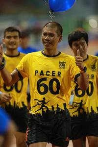 BIB: 
                            <button type="button" onclick="openModal(18664928)" class="btn btn-primary btn-sm float-right btn-popup" data-toggle="modal" data-target=".modal-high-quality">
                        <i class="fas fa-shopping-cart"></i> Add to Cart
                    </button>
                                            <button type="button" onclick="isThisMe(18664928, true)" class="btn btn-success btn-sm float-right btn-popup btn-isme hidden" data-toggle="tooltip" data-placement="bottom" title="นี่คือรูปของคุณใช่ไหม คลิกที่นี่เพื่อเอาเข้าอัลบั้ม">
                        <i class="fas fa-plus"></i> Add to album
                    </button>
                    <button type="button" onclick="isThisMe(18664928, false)" class="btn btn-warning btn-sm float-right btn-popup btn-isnotme hidden">
                        <i class="fas fa-ban"></i> Remove from album
                    </button>