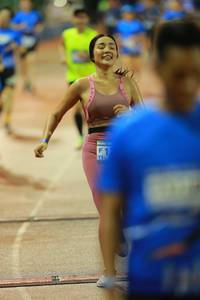 BIB: 
                            <button type="button" onclick="openModal(18665497)" class="btn btn-primary btn-sm float-right btn-popup" data-toggle="modal" data-target=".modal-high-quality">
                        <i class="fas fa-shopping-cart"></i> Add to Cart
                    </button>
                                            <button type="button" onclick="isThisMe(18665497, true)" class="btn btn-success btn-sm float-right btn-popup btn-isme hidden" data-toggle="tooltip" data-placement="bottom" title="นี่คือรูปของคุณใช่ไหม คลิกที่นี่เพื่อเอาเข้าอัลบั้ม">
                        <i class="fas fa-plus"></i> Add to album
                    </button>
                    <button type="button" onclick="isThisMe(18665497, false)" class="btn btn-warning btn-sm float-right btn-popup btn-isnotme hidden">
                        <i class="fas fa-ban"></i> Remove from album
                    </button>