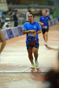 BIB: 1227
                            <button type="button" onclick="openModal(18663492)" class="btn btn-primary btn-sm float-right btn-popup" data-toggle="modal" data-target=".modal-high-quality">
                        <i class="fas fa-shopping-cart"></i> Add to Cart
                    </button>
                                            <button type="button" onclick="isThisMe(18663492, true)" class="btn btn-success btn-sm float-right btn-popup btn-isme hidden" data-toggle="tooltip" data-placement="bottom" title="นี่คือรูปของคุณใช่ไหม คลิกที่นี่เพื่อเอาเข้าอัลบั้ม">
                        <i class="fas fa-plus"></i> Add to album
                    </button>
                    <button type="button" onclick="isThisMe(18663492, false)" class="btn btn-warning btn-sm float-right btn-popup btn-isnotme hidden">
                        <i class="fas fa-ban"></i> Remove from album
                    </button>