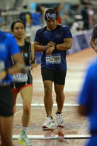 BIB: 12465, 12508
                            <button type="button" onclick="openModal(18663936)" class="btn btn-primary btn-sm float-right btn-popup" data-toggle="modal" data-target=".modal-high-quality">
                        <i class="fas fa-shopping-cart"></i> Add to Cart
                    </button>
                                            <button type="button" onclick="isThisMe(18663936, true)" class="btn btn-success btn-sm float-right btn-popup btn-isme hidden" data-toggle="tooltip" data-placement="bottom" title="นี่คือรูปของคุณใช่ไหม คลิกที่นี่เพื่อเอาเข้าอัลบั้ม">
                        <i class="fas fa-plus"></i> Add to album
                    </button>
                    <button type="button" onclick="isThisMe(18663936, false)" class="btn btn-warning btn-sm float-right btn-popup btn-isnotme hidden">
                        <i class="fas fa-ban"></i> Remove from album
                    </button>