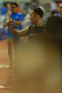 BIB: 
                            <button type="button" onclick="openModal(18663993)" class="btn btn-primary btn-sm float-right btn-popup" data-toggle="modal" data-target=".modal-high-quality">
                        <i class="fas fa-shopping-cart"></i> Add to Cart
                    </button>
                                            <button type="button" onclick="isThisMe(18663993, true)" class="btn btn-success btn-sm float-right btn-popup btn-isme hidden" data-toggle="tooltip" data-placement="bottom" title="นี่คือรูปของคุณใช่ไหม คลิกที่นี่เพื่อเอาเข้าอัลบั้ม">
                        <i class="fas fa-plus"></i> Add to album
                    </button>
                    <button type="button" onclick="isThisMe(18663993, false)" class="btn btn-warning btn-sm float-right btn-popup btn-isnotme hidden">
                        <i class="fas fa-ban"></i> Remove from album
                    </button>