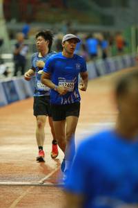 BIB: 12409
                            <button type="button" onclick="openModal(18667003)" class="btn btn-primary btn-sm float-right btn-popup" data-toggle="modal" data-target=".modal-high-quality">
                        <i class="fas fa-shopping-cart"></i> Add to Cart
                    </button>
                                            <button type="button" onclick="isThisMe(18667003, true)" class="btn btn-success btn-sm float-right btn-popup btn-isme hidden" data-toggle="tooltip" data-placement="bottom" title="นี่คือรูปของคุณใช่ไหม คลิกที่นี่เพื่อเอาเข้าอัลบั้ม">
                        <i class="fas fa-plus"></i> Add to album
                    </button>
                    <button type="button" onclick="isThisMe(18667003, false)" class="btn btn-warning btn-sm float-right btn-popup btn-isnotme hidden">
                        <i class="fas fa-ban"></i> Remove from album
                    </button>