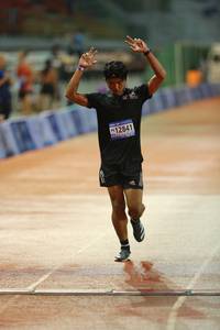 BIB: 12841
                            <button type="button" onclick="openModal(18665219)" class="btn btn-primary btn-sm float-right btn-popup" data-toggle="modal" data-target=".modal-high-quality">
                        <i class="fas fa-shopping-cart"></i> Add to Cart
                    </button>
                                            <button type="button" onclick="isThisMe(18665219, true)" class="btn btn-success btn-sm float-right btn-popup btn-isme hidden" data-toggle="tooltip" data-placement="bottom" title="นี่คือรูปของคุณใช่ไหม คลิกที่นี่เพื่อเอาเข้าอัลบั้ม">
                        <i class="fas fa-plus"></i> Add to album
                    </button>
                    <button type="button" onclick="isThisMe(18665219, false)" class="btn btn-warning btn-sm float-right btn-popup btn-isnotme hidden">
                        <i class="fas fa-ban"></i> Remove from album
                    </button>