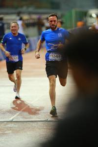 BIB: 12328, 12469
                            <button type="button" onclick="openModal(18663514)" class="btn btn-primary btn-sm float-right btn-popup" data-toggle="modal" data-target=".modal-high-quality">
                        <i class="fas fa-shopping-cart"></i> Add to Cart
                    </button>
                                            <button type="button" onclick="isThisMe(18663514, true)" class="btn btn-success btn-sm float-right btn-popup btn-isme hidden" data-toggle="tooltip" data-placement="bottom" title="นี่คือรูปของคุณใช่ไหม คลิกที่นี่เพื่อเอาเข้าอัลบั้ม">
                        <i class="fas fa-plus"></i> Add to album
                    </button>
                    <button type="button" onclick="isThisMe(18663514, false)" class="btn btn-warning btn-sm float-right btn-popup btn-isnotme hidden">
                        <i class="fas fa-ban"></i> Remove from album
                    </button>