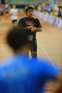 BIB: 2646
                            <button type="button" onclick="openModal(18667026)" class="btn btn-primary btn-sm float-right btn-popup" data-toggle="modal" data-target=".modal-high-quality">
                        <i class="fas fa-shopping-cart"></i> Add to Cart
                    </button>
                                            <button type="button" onclick="isThisMe(18667026, true)" class="btn btn-success btn-sm float-right btn-popup btn-isme hidden" data-toggle="tooltip" data-placement="bottom" title="นี่คือรูปของคุณใช่ไหม คลิกที่นี่เพื่อเอาเข้าอัลบั้ม">
                        <i class="fas fa-plus"></i> Add to album
                    </button>
                    <button type="button" onclick="isThisMe(18667026, false)" class="btn btn-warning btn-sm float-right btn-popup btn-isnotme hidden">
                        <i class="fas fa-ban"></i> Remove from album
                    </button>