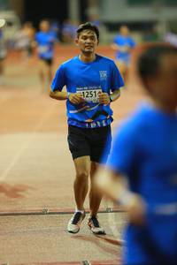 BIB: 12514
                            <button type="button" onclick="openModal(18665792)" class="btn btn-primary btn-sm float-right btn-popup" data-toggle="modal" data-target=".modal-high-quality">
                        <i class="fas fa-shopping-cart"></i> Add to Cart
                    </button>
                                            <button type="button" onclick="isThisMe(18665792, true)" class="btn btn-success btn-sm float-right btn-popup btn-isme hidden" data-toggle="tooltip" data-placement="bottom" title="นี่คือรูปของคุณใช่ไหม คลิกที่นี่เพื่อเอาเข้าอัลบั้ม">
                        <i class="fas fa-plus"></i> Add to album
                    </button>
                    <button type="button" onclick="isThisMe(18665792, false)" class="btn btn-warning btn-sm float-right btn-popup btn-isnotme hidden">
                        <i class="fas fa-ban"></i> Remove from album
                    </button>