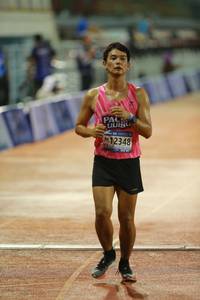 BIB: 12348
                            <button type="button" onclick="openModal(18666142)" class="btn btn-primary btn-sm float-right btn-popup" data-toggle="modal" data-target=".modal-high-quality">
                        <i class="fas fa-shopping-cart"></i> Add to Cart
                    </button>
                                            <button type="button" onclick="isThisMe(18666142, true)" class="btn btn-success btn-sm float-right btn-popup btn-isme hidden" data-toggle="tooltip" data-placement="bottom" title="นี่คือรูปของคุณใช่ไหม คลิกที่นี่เพื่อเอาเข้าอัลบั้ม">
                        <i class="fas fa-plus"></i> Add to album
                    </button>
                    <button type="button" onclick="isThisMe(18666142, false)" class="btn btn-warning btn-sm float-right btn-popup btn-isnotme hidden">
                        <i class="fas fa-ban"></i> Remove from album
                    </button>