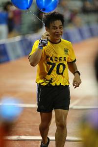 BIB: 
                            <button type="button" onclick="openModal(18666200)" class="btn btn-primary btn-sm float-right btn-popup" data-toggle="modal" data-target=".modal-high-quality">
                        <i class="fas fa-shopping-cart"></i> Add to Cart
                    </button>
                                            <button type="button" onclick="isThisMe(18666200, true)" class="btn btn-success btn-sm float-right btn-popup btn-isme hidden" data-toggle="tooltip" data-placement="bottom" title="นี่คือรูปของคุณใช่ไหม คลิกที่นี่เพื่อเอาเข้าอัลบั้ม">
                        <i class="fas fa-plus"></i> Add to album
                    </button>
                    <button type="button" onclick="isThisMe(18666200, false)" class="btn btn-warning btn-sm float-right btn-popup btn-isnotme hidden">
                        <i class="fas fa-ban"></i> Remove from album
                    </button>