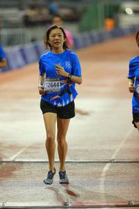 BIB: 126441
                            <button type="button" onclick="openModal(18665889)" class="btn btn-primary btn-sm float-right btn-popup" data-toggle="modal" data-target=".modal-high-quality">
                        <i class="fas fa-shopping-cart"></i> Add to Cart
                    </button>
                                            <button type="button" onclick="isThisMe(18665889, true)" class="btn btn-success btn-sm float-right btn-popup btn-isme hidden" data-toggle="tooltip" data-placement="bottom" title="นี่คือรูปของคุณใช่ไหม คลิกที่นี่เพื่อเอาเข้าอัลบั้ม">
                        <i class="fas fa-plus"></i> Add to album
                    </button>
                    <button type="button" onclick="isThisMe(18665889, false)" class="btn btn-warning btn-sm float-right btn-popup btn-isnotme hidden">
                        <i class="fas fa-ban"></i> Remove from album
                    </button>