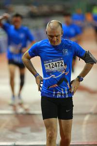 BIB: 12472, 100
                            <button type="button" onclick="openModal(18666056)" class="btn btn-primary btn-sm float-right btn-popup" data-toggle="modal" data-target=".modal-high-quality">
                        <i class="fas fa-shopping-cart"></i> Add to Cart
                    </button>
                                            <button type="button" onclick="isThisMe(18666056, true)" class="btn btn-success btn-sm float-right btn-popup btn-isme hidden" data-toggle="tooltip" data-placement="bottom" title="นี่คือรูปของคุณใช่ไหม คลิกที่นี่เพื่อเอาเข้าอัลบั้ม">
                        <i class="fas fa-plus"></i> Add to album
                    </button>
                    <button type="button" onclick="isThisMe(18666056, false)" class="btn btn-warning btn-sm float-right btn-popup btn-isnotme hidden">
                        <i class="fas fa-ban"></i> Remove from album
                    </button>