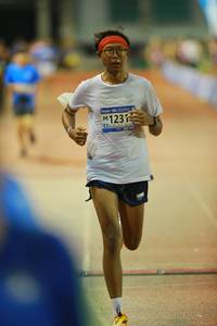 BIB: 1231
                            <button type="button" onclick="openModal(18663576)" class="btn btn-primary btn-sm float-right btn-popup" data-toggle="modal" data-target=".modal-high-quality">
                        <i class="fas fa-shopping-cart"></i> Add to Cart
                    </button>
                                            <button type="button" onclick="isThisMe(18663576, true)" class="btn btn-success btn-sm float-right btn-popup btn-isme hidden" data-toggle="tooltip" data-placement="bottom" title="นี่คือรูปของคุณใช่ไหม คลิกที่นี่เพื่อเอาเข้าอัลบั้ม">
                        <i class="fas fa-plus"></i> Add to album
                    </button>
                    <button type="button" onclick="isThisMe(18663576, false)" class="btn btn-warning btn-sm float-right btn-popup btn-isnotme hidden">
                        <i class="fas fa-ban"></i> Remove from album
                    </button>