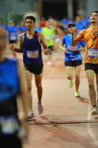 BIB: 12070, 12525
                            <button type="button" onclick="openModal(18664585)" class="btn btn-primary btn-sm float-right btn-popup" data-toggle="modal" data-target=".modal-high-quality">
                        <i class="fas fa-shopping-cart"></i> Add to Cart
                    </button>
                                            <button type="button" onclick="isThisMe(18664585, true)" class="btn btn-success btn-sm float-right btn-popup btn-isme hidden" data-toggle="tooltip" data-placement="bottom" title="นี่คือรูปของคุณใช่ไหม คลิกที่นี่เพื่อเอาเข้าอัลบั้ม">
                        <i class="fas fa-plus"></i> Add to album
                    </button>
                    <button type="button" onclick="isThisMe(18664585, false)" class="btn btn-warning btn-sm float-right btn-popup btn-isnotme hidden">
                        <i class="fas fa-ban"></i> Remove from album
                    </button>