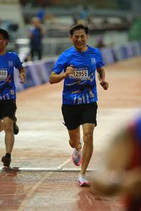 BIB: 12955
                            <button type="button" onclick="openModal(18666249)" class="btn btn-primary btn-sm float-right btn-popup" data-toggle="modal" data-target=".modal-high-quality">
                        <i class="fas fa-shopping-cart"></i> Add to Cart
                    </button>
                                            <button type="button" onclick="isThisMe(18666249, true)" class="btn btn-success btn-sm float-right btn-popup btn-isme hidden" data-toggle="tooltip" data-placement="bottom" title="นี่คือรูปของคุณใช่ไหม คลิกที่นี่เพื่อเอาเข้าอัลบั้ม">
                        <i class="fas fa-plus"></i> Add to album
                    </button>
                    <button type="button" onclick="isThisMe(18666249, false)" class="btn btn-warning btn-sm float-right btn-popup btn-isnotme hidden">
                        <i class="fas fa-ban"></i> Remove from album
                    </button>