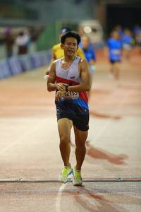 BIB: 12155
                            <button type="button" onclick="openModal(18663544)" class="btn btn-primary btn-sm float-right btn-popup" data-toggle="modal" data-target=".modal-high-quality">
                        <i class="fas fa-shopping-cart"></i> Add to Cart
                    </button>
                                            <button type="button" onclick="isThisMe(18663544, true)" class="btn btn-success btn-sm float-right btn-popup btn-isme hidden" data-toggle="tooltip" data-placement="bottom" title="นี่คือรูปของคุณใช่ไหม คลิกที่นี่เพื่อเอาเข้าอัลบั้ม">
                        <i class="fas fa-plus"></i> Add to album
                    </button>
                    <button type="button" onclick="isThisMe(18663544, false)" class="btn btn-warning btn-sm float-right btn-popup btn-isnotme hidden">
                        <i class="fas fa-ban"></i> Remove from album
                    </button>