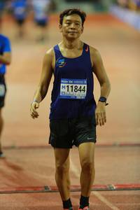 BIB: 11844, 100
                            <button type="button" onclick="openModal(18665742)" class="btn btn-primary btn-sm float-right btn-popup" data-toggle="modal" data-target=".modal-high-quality">
                        <i class="fas fa-shopping-cart"></i> Add to Cart
                    </button>
                                            <button type="button" onclick="isThisMe(18665742, true)" class="btn btn-success btn-sm float-right btn-popup btn-isme hidden" data-toggle="tooltip" data-placement="bottom" title="นี่คือรูปของคุณใช่ไหม คลิกที่นี่เพื่อเอาเข้าอัลบั้ม">
                        <i class="fas fa-plus"></i> Add to album
                    </button>
                    <button type="button" onclick="isThisMe(18665742, false)" class="btn btn-warning btn-sm float-right btn-popup btn-isnotme hidden">
                        <i class="fas fa-ban"></i> Remove from album
                    </button>