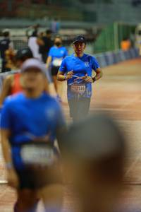 BIB: 12146
                            <button type="button" onclick="openModal(18665019)" class="btn btn-primary btn-sm float-right btn-popup" data-toggle="modal" data-target=".modal-high-quality">
                        <i class="fas fa-shopping-cart"></i> Add to Cart
                    </button>
                                            <button type="button" onclick="isThisMe(18665019, true)" class="btn btn-success btn-sm float-right btn-popup btn-isme hidden" data-toggle="tooltip" data-placement="bottom" title="นี่คือรูปของคุณใช่ไหม คลิกที่นี่เพื่อเอาเข้าอัลบั้ม">
                        <i class="fas fa-plus"></i> Add to album
                    </button>
                    <button type="button" onclick="isThisMe(18665019, false)" class="btn btn-warning btn-sm float-right btn-popup btn-isnotme hidden">
                        <i class="fas fa-ban"></i> Remove from album
                    </button>